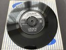 DARLENE LOVE A FINE FINE BOY  7