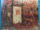 vinyl black sabbath mob rules VG++ W/tour booklet warner BSK 3605 1981
