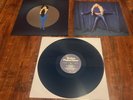 Meghan Trainor Timeless Sea Blue Vinyl In Hand Rare Sold Out Record LP Exclusive