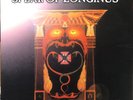 Spear Of Longinus – Black Sun Society 12