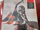 RARE OZZY OSBOURNE BLIZZARD OF OZZ DIARY OF A MADMAN  30TH ANNIVERSARY BOX SET