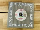 LINDA LLOYD  US Demo* BREAKAWAY * WIGAN CASINO  NORTHERN SOUL