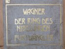Wagner Der Ring Des Nibelungen Furtwangler 18 Vinyl LP Box Set EMI HMV RLS 702
