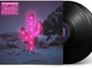 The Record Company: Play Loud 2 LP, 180 Gramm Vinyl, neu, sofort lieferbar