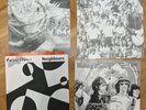 ROLLING STONES ten 6