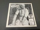 The Mummies - Tales from the Crypt LP