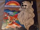Strawberry Alarm Clock - Wake Up...It's Tomorrow - USA in shrink Vinyl LP - UNI