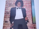 Michael Jackson - Off The Wall -Gatefold LP Vinyl Record Sealed 2016 New