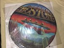 BOSTON 