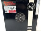 Frankie Knuckles/Satoshi Tomiie - Tears 1989 Deep House PROMO Vinyl 12'' EX