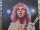 Peter Frampton   Frampton Comes Alive   (SEALED Audiophile LP  A&M 750216505-1)