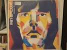 Ian Brown Golden Greats Vinyl