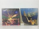 2 x Supertramp 12