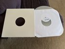 NO NAME Jack White Vinyl Record LP
