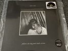 Taylor Swift Folklore: The Long Pond Studio Sessions RSD 2023 2LP New Sealed