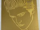 ELVIS PRESLEY A Golden Celebration RCA 6XLP boxset NEW & SEALED, Limited Edition