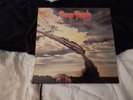 Deep Purple - Stormbringer -Orig 12