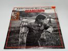 New Sealed John Cougar Mellencamp Scarecrow Vinyl LP