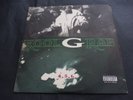 Kool G Rap – 4, 5, 6 1995 USA DOUBLE LP COLD CHILLIN' 1st