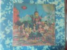 Rolling Stones ‎–Their Satanic Majesties Request