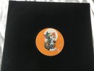 Tom and jerry - It comes a  dime a dozen ep