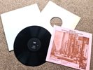 BOB DYLAN LP. ARE YOU NOW OR HAVE YOU EVER BEEN? 1974 *RARE* USA