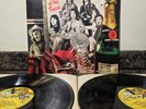 THE FACES - The Best Of The Faces  Double 12