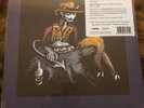 Drive-By Truckers The Complete Dirty South Double colour Vinyl LP new & sealed