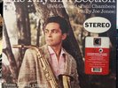Art Pepper : Meets The Rhythm Section (Vinyl) New & Sealed - Dent to Corner