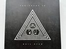 Periphery IV   Hail Stan Vinyl 2xLP Near Mint and Rare