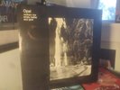 Opal NORTHERN LINE Vinyl 12 Inch David Roback Kendra Smith Mazzy Star Rare Oop