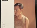 Too Bright by Perfume Genius (Record, 2014) Vinyl Me Please Edition Complete