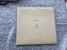 Damien Rice O Vinyl