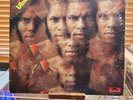 Roy Ayers, Ubiquity, 1970 1st Polydor Stereo, 24-4049, EX/VG+
