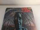 The Future Sound of London: Dead Cities 2 x LP VINYL  Good Condition Early Press