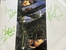 Depeche Mode Question  Of Time Signed 12” Single With COA.