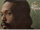 CLASSIC  R&B  LP's    89-LP's      CHOOSE ANY 5-LP'S FOR $22.00