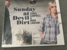 Isobel Campbell & Mark Lanegan Sunday at Devil Dirt Vinyl LP rare