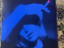 Marianne Faithfull Broken English Vinyl Record Japanese Pressing / ILS-81304
