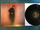 Leon Ware self titled LP 1982 (Rare BE WITH RECORDS reissue (#BEWITH001LP)