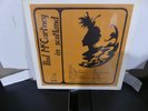 Paul McCartney in Scotland LP