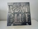 vinyle hard-rock-metal ROXY BLUE 