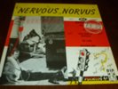 NERVOUS NORVUS 12