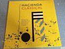 Hacienda Classical Double Vinyl