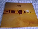 Kate Bush ‎'Aerial' 2005 double vinyl LP Ex/ Ex