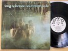 SOUTHWEST F.O.B.- SMELL OF INCENSE 1968 WL PROMO PSYCH ROCK NUDE CHEESECAKE VG+