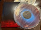 Phoebe Bridgers - Punisher LP “Fun Explosion” Vinyl (Turntable Lab Exclusive)