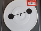 BIG HERO 6 