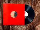 TEST PRESSING Rob Zombie Venomous Rat Regeneration Vendor vinyl hellbilly devils