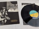 CHRIS ISAAK Heart Shaped World RARE PROMO LP 1989 US Reprise NM Vinyl w/Inner